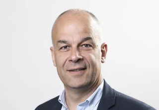 « Il faut donner des perspectives au monde de l’élevage »