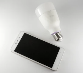 Des applis pour réduire sa consommation d’énergie
