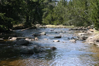 La préfecture lève les restrictions des usages de l’eau 