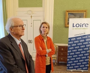 Une année 2022 exceptionnelle, 2023 très en-deçà !