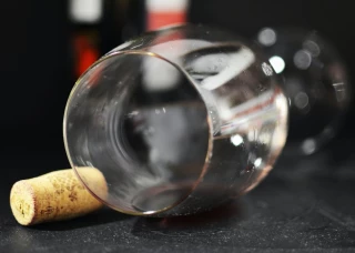 Pourquoi le Dry January® est-il positif ? 