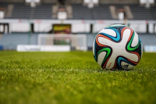Ce que nous réserve l’année 2024