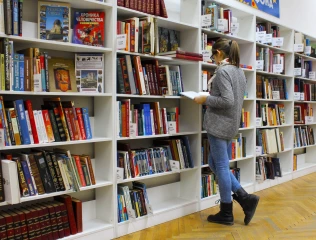 Les Français ne comptent pas tourner la page