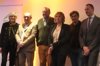 Chambres consulaires : l’innovation en faveur du territoire ligérien