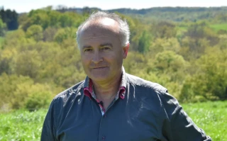 Les fondations solides co-construites avec la Région Aura