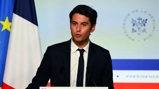 Le Premier ministre s’est contenté de généralités