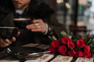 Classique ou insolite, la Saint-Valentin arrive à grand pas