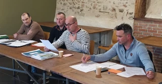 Rationaliser les coûts et soigner sa communication en 2024