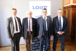 Budget primitif 2024 : un équilibre trouvé dans un contexte délicat
