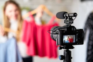 L’influence, ou « humaniser le message publicitaire »