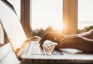 Bien préparer sa télédéclaration Pac