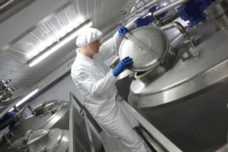 Pour Agribio, 2023 est l’année de la reprise