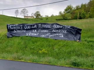 « Nous marchons toujours sur la tête »