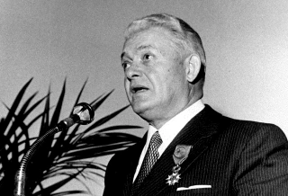 D’agriculteur modeste à président de l’APCA