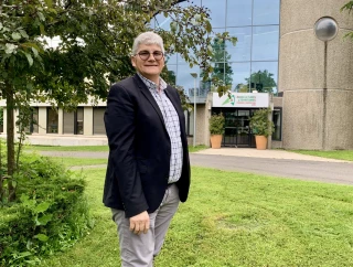 « Nous avons toujours voulu fédérer pour être plus forts »