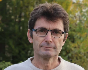 « Tout le monde peut devenir Sentinelle, mais tout le monde n’est pas fait pour » 
