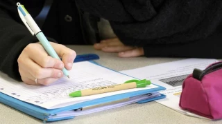 87,6 % des jeunes de l’enseignement agricole diplômés 