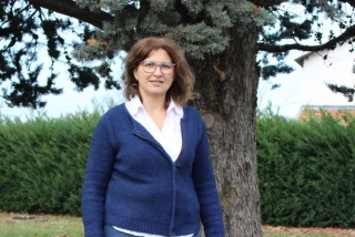 « Le Service de remplacement de la Loire est stable et pérenne »