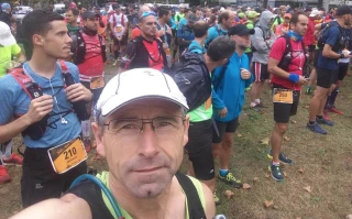 Le sport au service de l’agriculture