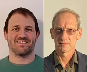 « La FCO provoque plus de mortalité sur les bovins et ovins adultes »