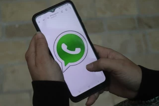 Paysans de la Loire lance sa chaine d'actualité sur WhatsApp