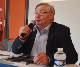 Pour un meilleur avenir des anciens exploitants
