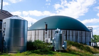 Produire pour réduire sa consommation d’énergie