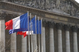 Parlementaires : quasi-unanimité contre le Mercosur