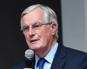 Le gouvernement Barnier renversé, des mesures agricoles en suspens