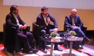 S’adapter sans cesse pour maintenir la dynamique