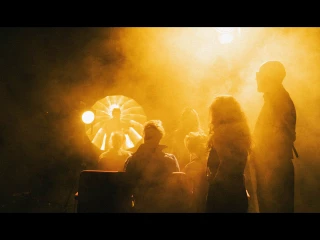 Fêtez les 30 ans du festival des 7 collines jusqu’au 8 juillet 