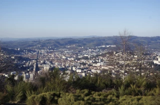 Bougez en Pilat et Loire Sud 