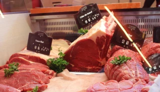 Comment préparer sa viande 