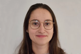 Soutenir une agriculture diversifiée et la viticulture