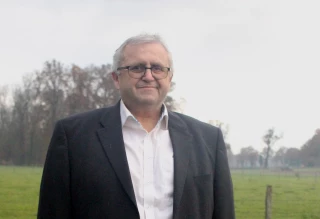 Les propriétaires, maillons indispensables pour le renouvellement des générations
