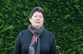 « Une manière de concevoir l’agriculture qui me correspond »