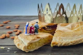 Traditions et origines de la fête des rois