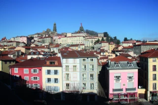 Qu'est-ce qui change à partir du 1er janvier ?