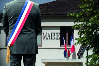 Quels changements pour les élections de 2026 ?