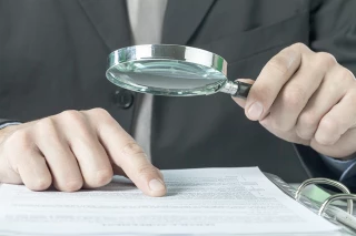 <B>Plus de 1,4 million d’euros  de fraude détectés par  la MSA Ardèche-Drôme-Loire</B>