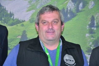 Le lait ne se négocie pas  au rabais ! 