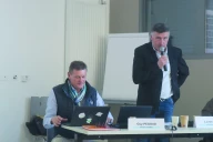 Coopel : après le rejet de la fusion, la coopérative ligérienne se projette sur ses 80 ans