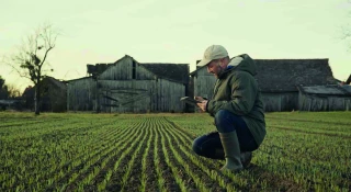 Une hausse en trompe l’œil