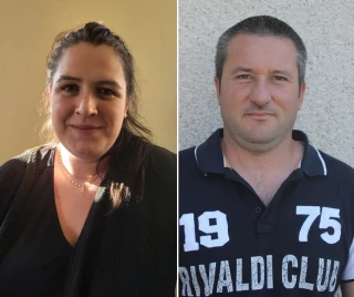 Un programme qui correspond aux attentes du terrain