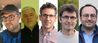 Collèges des groupements : quelles visions de l’agriculture de demain ?