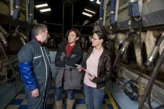 L’enjeu du bien-être pour tous