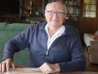 Acteur de la politique en faveur de la montagne