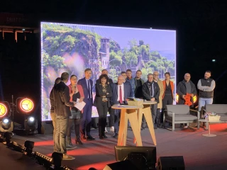 Défendre l’attractivité de la Loire
