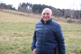 « La force de Paysans de la Loire, c’est la qualité de son information »