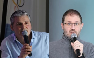 Mieux comprendre ces maladies pour mieux les gérer